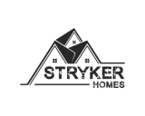 https://www.logocontest.com/public/logoimage/1581831926Stryker Homes.png